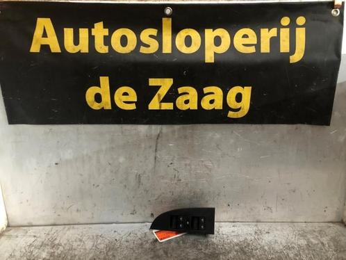 Elektrisch Raam Schakelaar van een Seat Leon, Auto-onderdelen, Dashboard en Schakelaars, Seat, Gebruikt, 3 maanden garantie, Ophalen of Verzenden