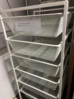 Opbergcombinatie Ikea, Huis en Inrichting, Ophalen, Zo goed als nieuw