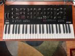 Korg Prologue 8, Muziek en Instrumenten, Synthesizers, Ophalen, Zo goed als nieuw, Korg