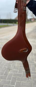 Tour de ceinture ventrale Devoucoux — 135 cm, Animaux & Accessoires, Enlèvement, Obstacle