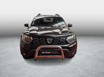 Dacia Duster TCe 90 GPF Comfort, Auto's, Voorwielaandrijving, Stof, Gebruikt, 91 pk