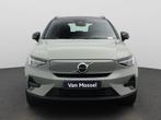 Volvo XC40 Single Motor Extened Range Core 82 kWh Grote batt, Gebruikt, 82 kWh, SUV of Terreinwagen, Te koop