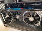 AMD Sapphire Nitro+ RX Vega 64 8GB HBM, Computers en Software, Videokaarten, Ophalen, Zo goed als nieuw, AMD, DisplayPort