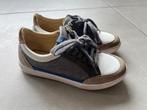 Shoo Pom schoenen maat 31, Ophalen, Schoenen, Zo goed als nieuw, Jongen