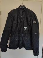 Nette MQP motorjas mt XXL, Motoren, Kleding | Motorkleding, Jas | textiel, Heren, MQP, Ophalen of Verzenden