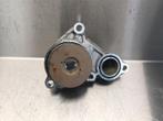 WATERPOMP Hyundai Tucson (TL) (01-2015/05-2023), Gebruikt, Hyundai