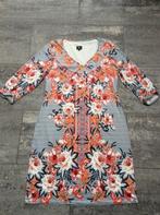 Jurk K-design XL nieuw, Kleding | Dames, K-design, Overige kleuren, Verzenden, Maat 46/48 (XL) of groter