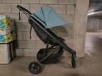 Thule Spring plooibuggy, Kinderen en Baby's, Buggy's, Ophalen, Zo goed als nieuw
