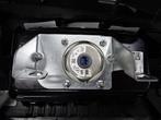 AIRBAG PASSAGIER Renault Clio IV (5R) (01-2012/08-2021), Gebruikt, Renault