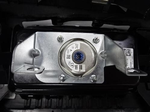 AIRBAG PASSAGIER Renault Clio IV (5R) (01-2012/08-2021), Auto-onderdelen, Overige Auto-onderdelen, Renault, Gebruikt