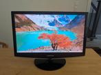 Samsung Syncmaster 2233, Ophalen, Gebruikt