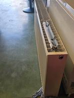 Radiator, Ophalen, Zo goed als nieuw, Radiator