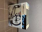 Tacx flow multiplayer t2220(nieuw in de doos), Sport en Fitness, Wielrennen, Ophalen, Nieuw, Overige typen