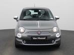 Fiat 500 1.0 Hybrid 70 Rockstar, Auto's, Voorwielaandrijving, 4 zetels, https://public.car-pass.be/vhr/6fe974b4-f694-43e9-912c-fb332d09e08e