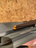 Mavic 3 Cine + DJI RC PRO + Polarpro Filtre ND / Mist, TV, Hi-fi & Vidéo, Drones, Enlèvement ou Envoi, Comme neuf, Drone avec caméra