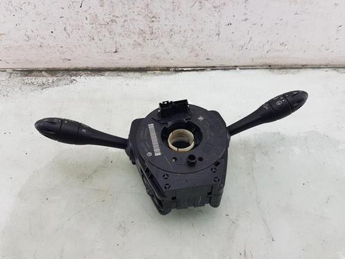 COMBISCHAKELAAR STUUR Mini Clubman (R55) (01-2007/06-2014), Auto-onderdelen, Dashboard en Schakelaars, Mini, Gebruikt