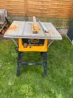 Scies marque powerplus, Enlèvement, Utilisé, Autres types, Power plus