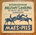 Fait de la bière, Envoi