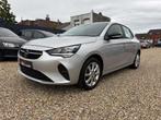 Opel Corsa Corsa 1.5 Turbo D *12 mois de garantie*, Auto's, 1660 kg, 75 kW, Stof, Gebruikt