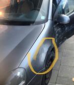 Volkswagen Golf 5 – Essence – Bon état mécanique, Auto's, Volkswagen, Golf, Particulier, Te koop, Benzine