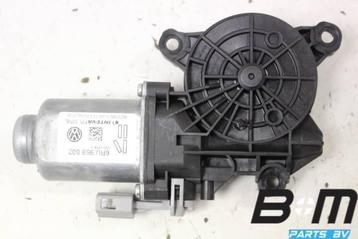 Raammotor RV VW Up! 6RU959802 beschikbaar voor biedingen