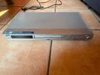 Lecteur dvd JVC, Ophalen of Verzenden, Zo goed als nieuw, Dvd-speler, JVC