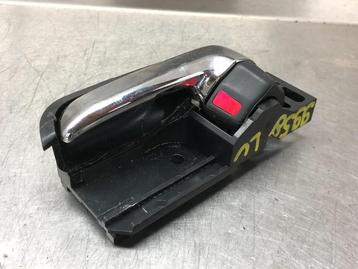 PORTIERGREEP BUITEN LINKS VOOR Suzuki SX4 (EY / GY) beschikbaar voor biedingen