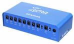 Gezocht: Strymon Zuma of Ojai (of Expansion kit), Ophalen of Verzenden