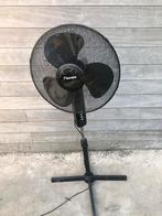 Ventilator, Ophalen, Zo goed als nieuw