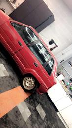 Bijl GT, Auto diversen, Raceauto's