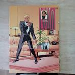 Luka T5 + coffret, Ophalen of Verzenden, Zo goed als nieuw
