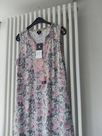 K-design zomerjurk XL, K-design, Enlèvement ou Envoi, Rose, Longueur genou