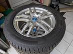 Vekgen 5x112 audi vw skoda, Auto-onderdelen, Banden en Velgen, Ophalen, Band(en)