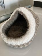 Katten of kleine hondjes mand, Animaux & Accessoires, Paniers pour chats, Enlèvement, Comme neuf