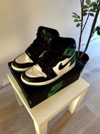 Nike Jordan (UNIEK), Kleding | Heren, Nieuw, Sneakers, Nike Air Jordan, Ophalen