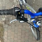 Kinderfiets, Fietsen en Brommers, Ophalen, Nieuw, 22 inch, Versnellingen