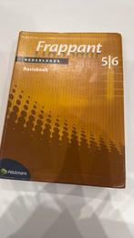 Bronnenboek nederlands 5/6 jaar, Boeken, Ophalen of Verzenden, Nederlands