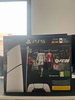 Nouvelle édition spéciale PS5 Fifa26 non utilisée, Enlèvement, Neuf, Playstation 5