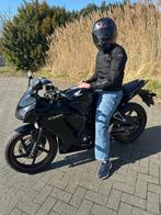 Honda cbr 300cc, Motoren, Motoren | Honda, Particulier