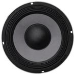 8 Inch Bass Speaker 200 Watt, Audio, Tv en Foto, Luidsprekerboxen, Overige merken, Overige typen, Nieuw, Ophalen of Verzenden