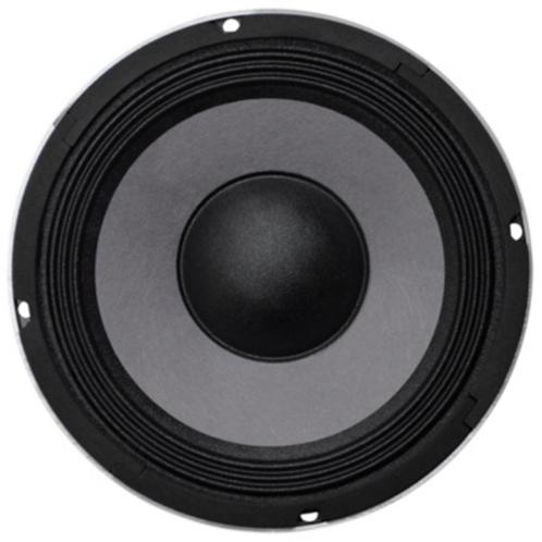8 Inch Bass Speaker 200 Watt, Audio, Tv en Foto, Luidsprekerboxen, Nieuw, Overige typen, 120 watt of meer, Overige merken, Ophalen of Verzenden
