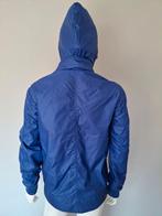 Nieuw kinderjasje CKS, Ophalen of Verzenden, Nieuw