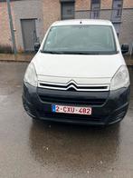 Citroen berlingo, Autos, Achat, Citroën, Particulier, LPG