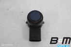 PDC / Ultrasoonsensor LH5X VW Golf 7 5Q0919275, Auto-onderdelen, Gebruikt