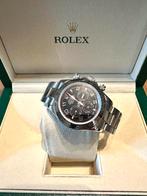 #Horloge#Rolex#Daytona#Luxe#, Ophalen of Verzenden, Nieuw, Rolex