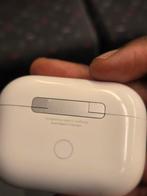 AirPods Pro 2 USB-C, TV, Hi-fi & Vidéo, Casques audio, Enlèvement