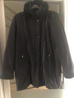 Wintervest dames maat 48 merk Accent Grave, Kleding | Dames, Zwart, Ophalen of Verzenden, Zo goed als nieuw, Maat 46/48 (XL) of groter