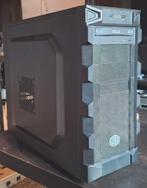 PC voor school/office gebruik, Ophalen, Gebruikt, Custom Build, AM3+ FX-4300