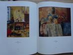 James Ensor, 1993 Mercatorfonds,, Legrand Francine-Claire, Ophalen of Verzenden, Zo goed als nieuw, Schilder- en Tekenkunst
