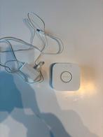 Philips Hue - als nieuw, Ophalen of Verzenden, Compatibel met smartphone, Zo goed als nieuw, Draadloos